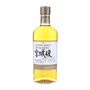 Nikka Miyagikyo Peated 2021 70cl / 48%