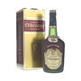 Hennessy Napoleon Cognac 70cl / 40%