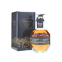 【Box & Cap Damage】 Blanton's Black Single Barrel Bourbon Dumped in 2025 75cl / US 80 Proof
