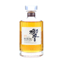 Hibiki 17 Year 70cl / 43%