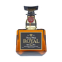 Suntory Royal Blended Whisky 12 Years 70cl / 43%