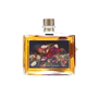 Suntory Royal Blended Whisky Flower Expo '90 60cl / 43%