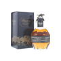 【Box & Cap Damage】 Blanton's Black Single Barrel Bourbon Dumped in 2025 75cl / US 80 Proof