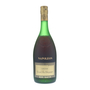 Remy Martin Napoleon Grand Fine Champagne 70cl / 40%