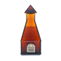 Suntory Reserve Kiln Tower Bot. Pre 1989 76cl / 43%