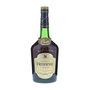 Hennessy Napoleon Cognac 70cl / 40%