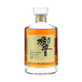 Old Hibiki 17 Years Gold Label 75cl / 43%