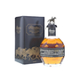 【Box & Cap Damage】 Blanton's Black Single Barrel Bourbon Dumped in 2025 75cl / US 80 Proof