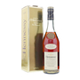 Hennessy VSOP Slim Bottle 70cl / 40%