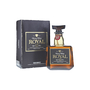 Suntory Royal Blended Whisky 12 Year 【Box Damage】 70cl / 43%