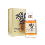 Hibiki 17 Year Old Bottle 70cl / 43%
