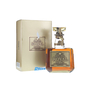Suntory Royal Blended Whisky 15 Years Gold Label 75cl / 43%