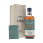 Nikka Miyagikyo Distillery 20 Year 1990 Single Malt 70cl / 48%