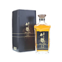 Taketsuru 12 Years Pure Malt 66cl / 40%
