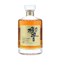 Old Hibiki 17 Years Gold Label 75cl / 43%