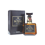 Suntory Royal Blended Whisky 12 Year 【Box Damage】 70cl / 43%