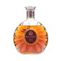 Remy Martin XO Special Fine Champagne Cognac 70cl / 40%