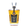 Suntory Crest 12 Years Blended Whisky 70cl / 43%