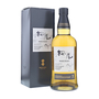 Sakurao Single Malt (Box Damage) 70cl / 43%