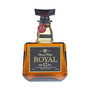 Suntory Royal Blended Whisky 12 Years 70cl / 43%