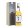 Ontake Distillery The First Edition 2023 700ml / 43%