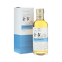 Nikka Yoichi Single Malt Peaty & Salty (Box Damage) 18cl / 55%