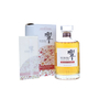 Hibiki Blossom Harmony 2021 (Box Damage) 70cl / 43%