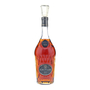 Camus XO Cognac 70cl / 40%