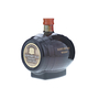 Suntory Old Blended Whisky Barrel Bottle Bot. Pre1989 70cl / 43%