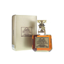 Suntory Royal Blended Whisky 15 Years Gold Label 75cl / 43%