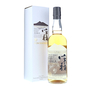 Yamazakura Asaka Single Malt 2024 Edition 70cl / 50%
