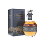 【Box & Cap Damage】 Blanton's Black Single Barrel Bourbon Dumped in 2025 75cl / US 80 Proof