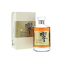 Old Hibiki 17 Years Gold Label 75cl / 43%