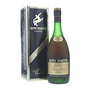 Remy Martin VSOP Bot. Pre 1989 70cl / 40%