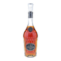 Camus XO Cognac 70cl / 40%