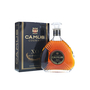 Camus XO Superior 70cl / 40%