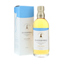 Yoichi Distillery Limited Edition Blended Whisky 50cl / 40%