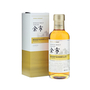 Nikka Yoichi Single Malt Woody & Vanillic (Box Damage) 18cl / 55%