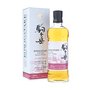Mars Komagatake Single Malt 2021 Edition 70cl / 48%