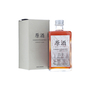 Nikka Yoichi Barrel 15 Year 17cl / 62%