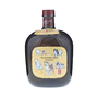 Suntory Old Blended Whisky Zodiac Dog Gold Label 75cl / 43%