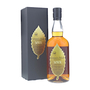 Ichiro's Malt MWR (Box Damage) 70cl / 46%
