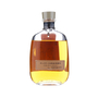 Hakushu East Distillery Pure Malt 30cl / 43%