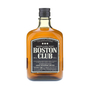 Kirin Boston Club Bot. Pre 1989 75cl / 39%