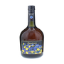 Suntory Reserve Blended Whisky Flower Expo '90 75cl / 43%