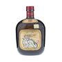 Suntory Old Blended Whisky Zodiac Dragon Label 2000 70cl / 40%