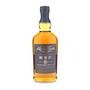 Karuizawa 12 Year Pure Malt 70cl / 40%