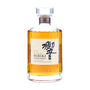 Hibiki 17 Year 70cl / 43%