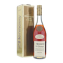 Hennessy VSOP Slim Bottle 70cl / 40%