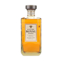 Suntory Royal Blended Whisky Slim Bottle 70cl / 43%
